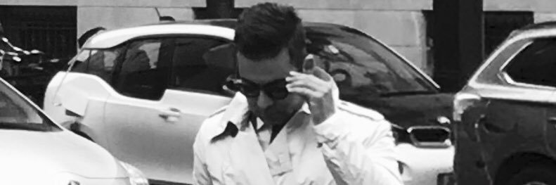 RGuzel37's profile banner image