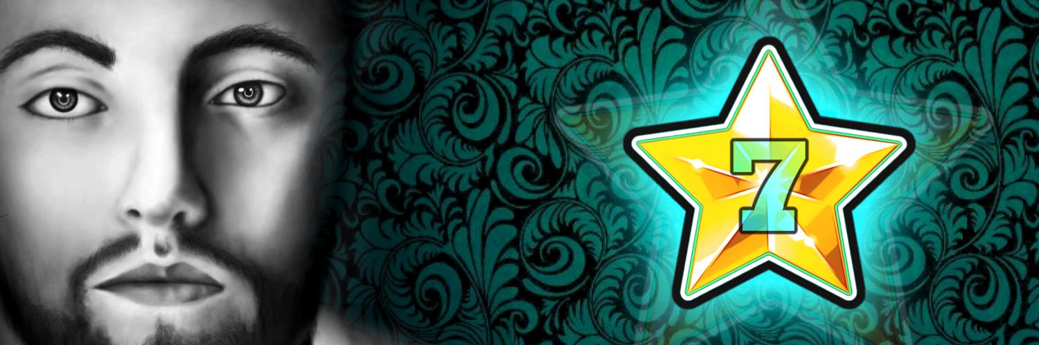 Track7Dev's profile banner image