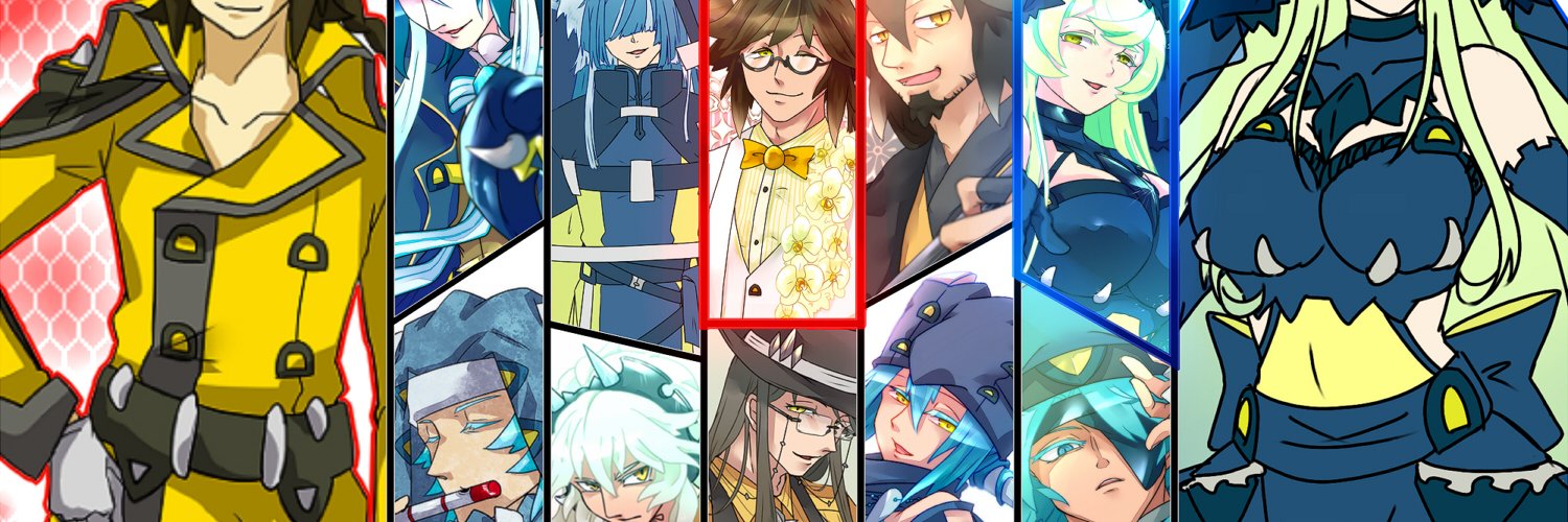 r10pkg's profile banner image