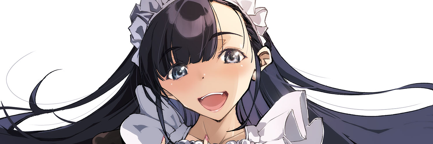 流ひょうご@コミケ108-2/第7-D-47a 流石堂 banner