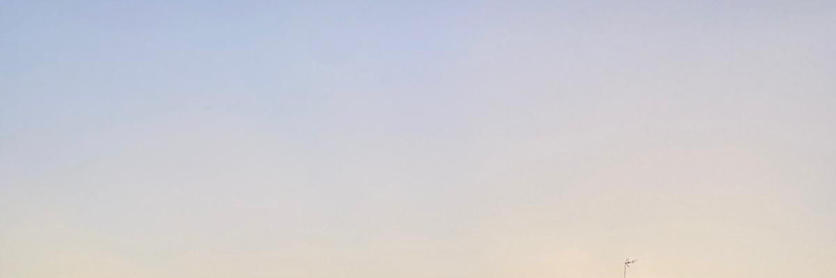 Carlaa banner