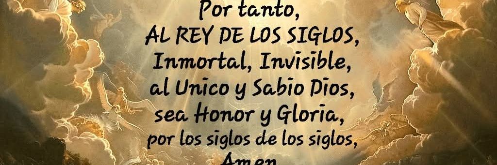 Marco Rodas™👑🇬🇹 banner