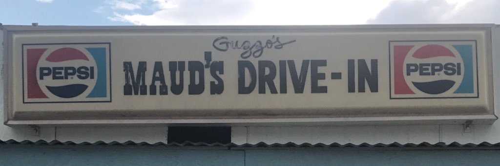 tguzzo's profile banner image