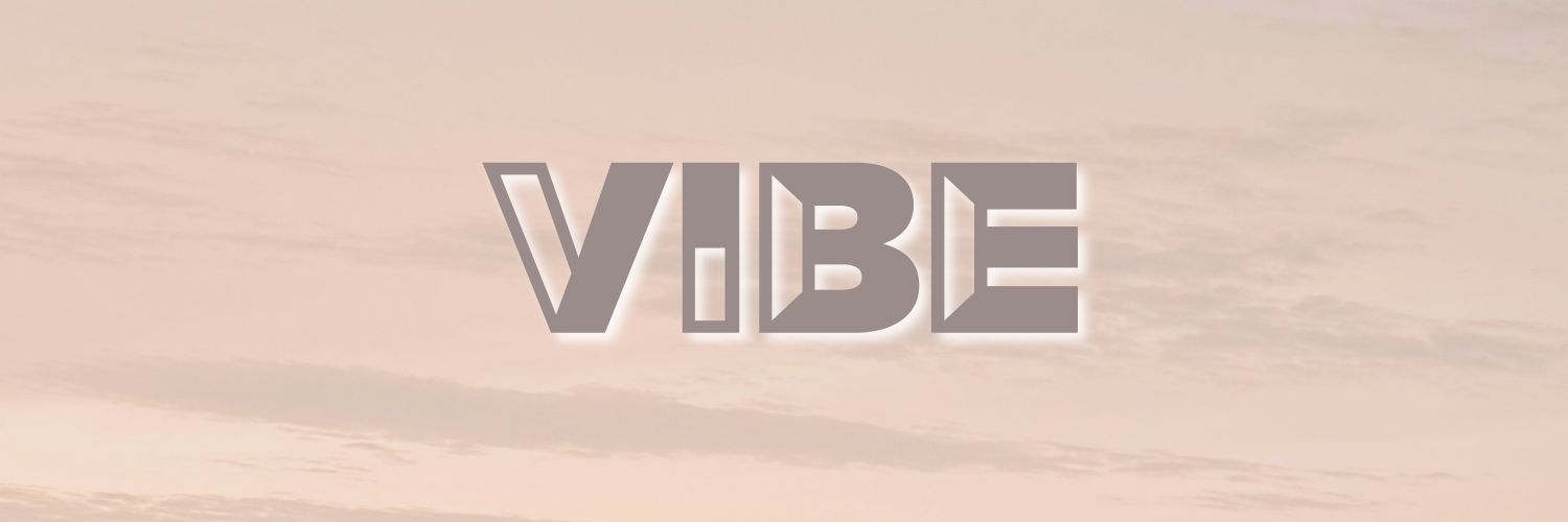 2 Tease banner