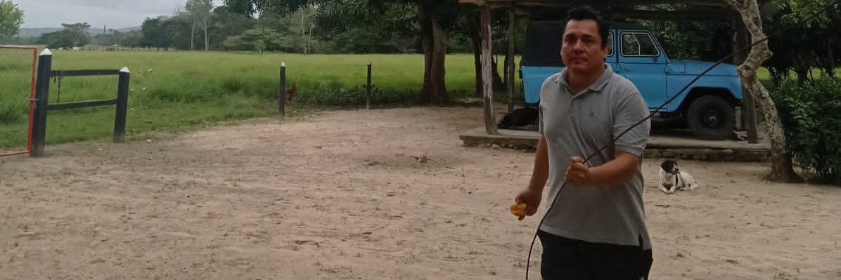 GIOVANNIFOX74's profile banner image