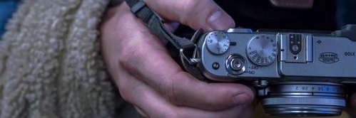 De Porta Em Porta banner