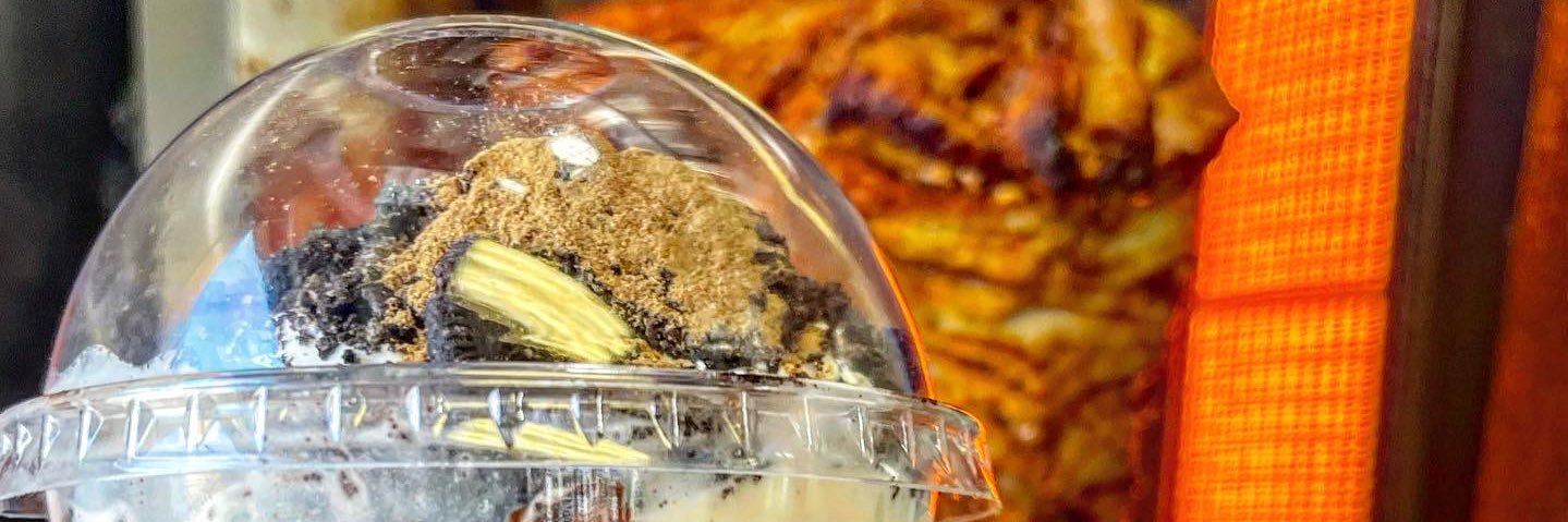 ALPASTORPAPI415 banner