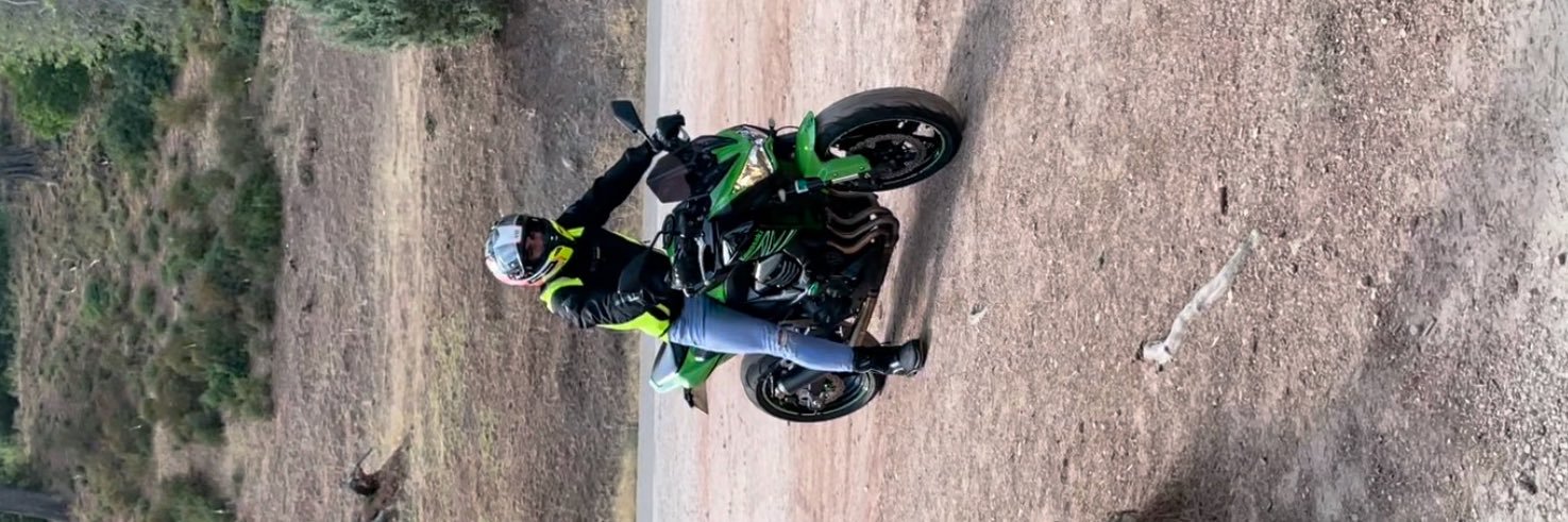 Adri17Es's profile banner image