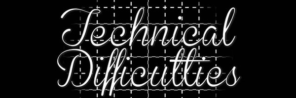 TheVoidRose Profile Banner