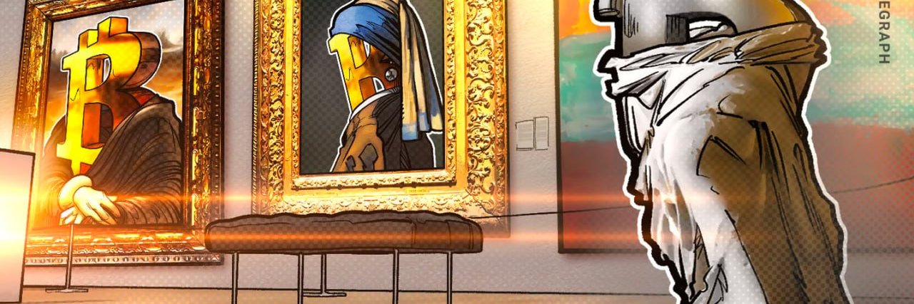 zoltanvardaiz's profile banner image