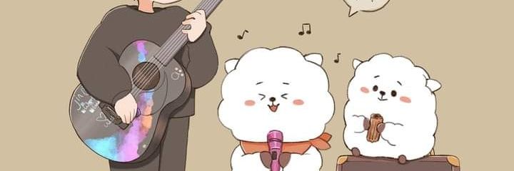aynerys's profile banner image