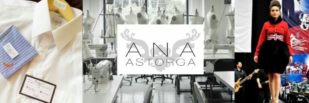 AnaAstorga04's profile banner image