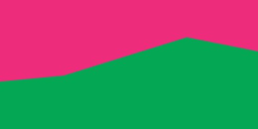 yumarsh317's profile banner image