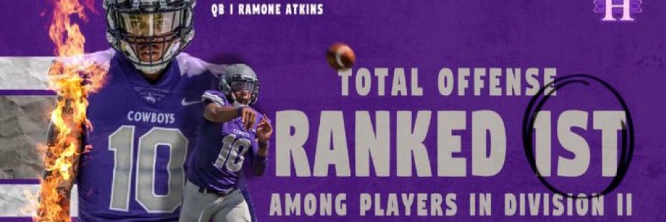 RamoneAtkins_3's profile banner image