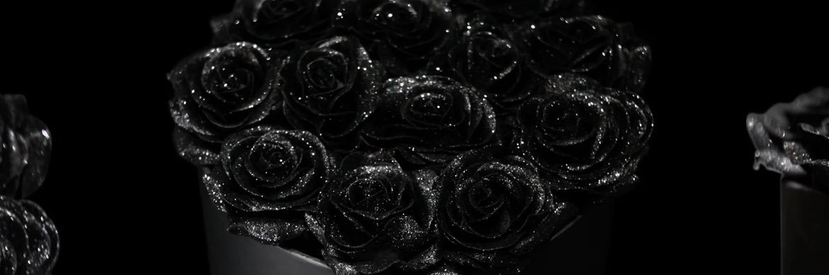 xoi_jad's profile banner image