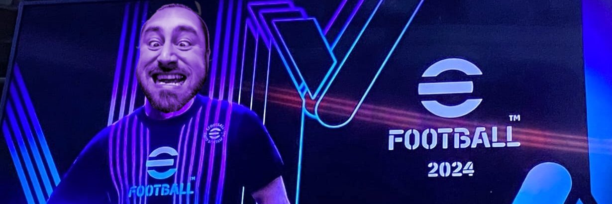 🎮𝕆𝕗𝕗𝕚𝕔𝕚𝕒𝕝 Jenkinz2009 ⚽️ banner