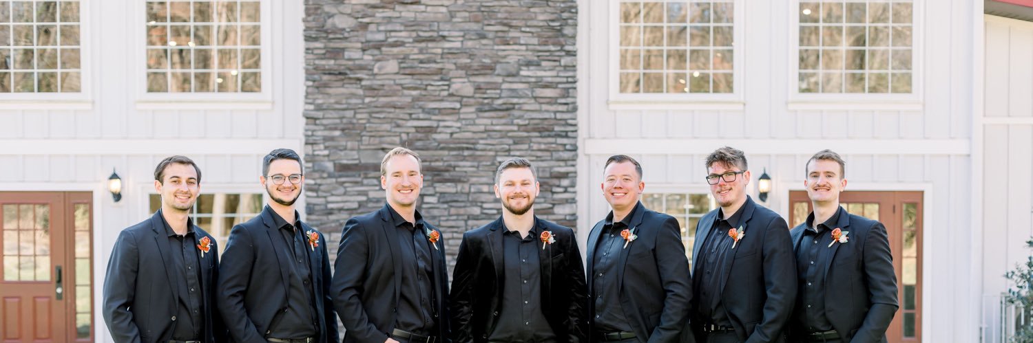 HaydenAC22's profile banner image