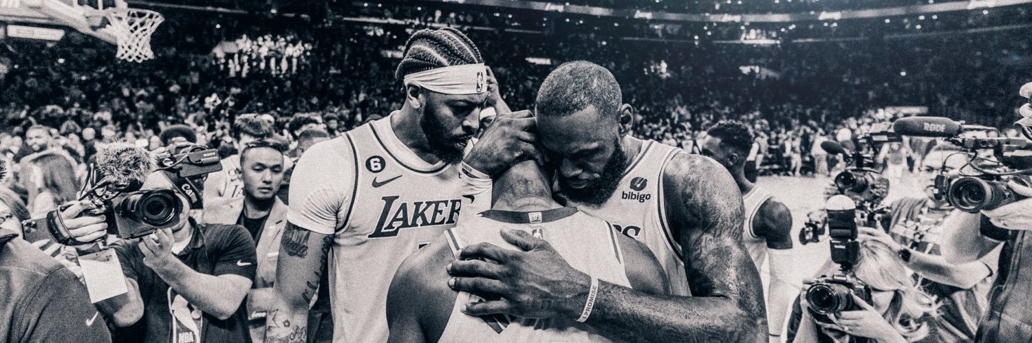 graydientvisuals banner