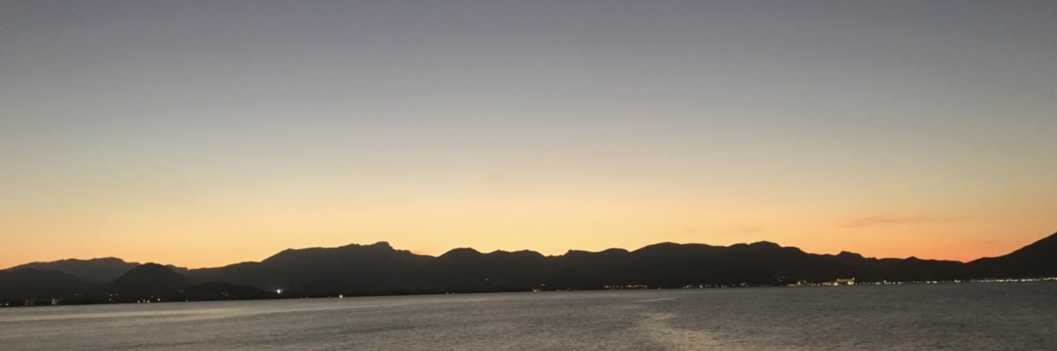 Mar Tomàs Benedicto banner