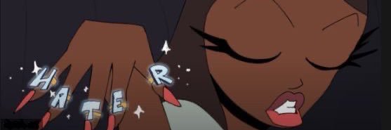_arobmoney's profile banner image
