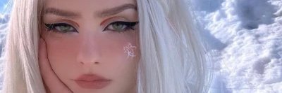 jasperkatich❤️ Memecoin banner