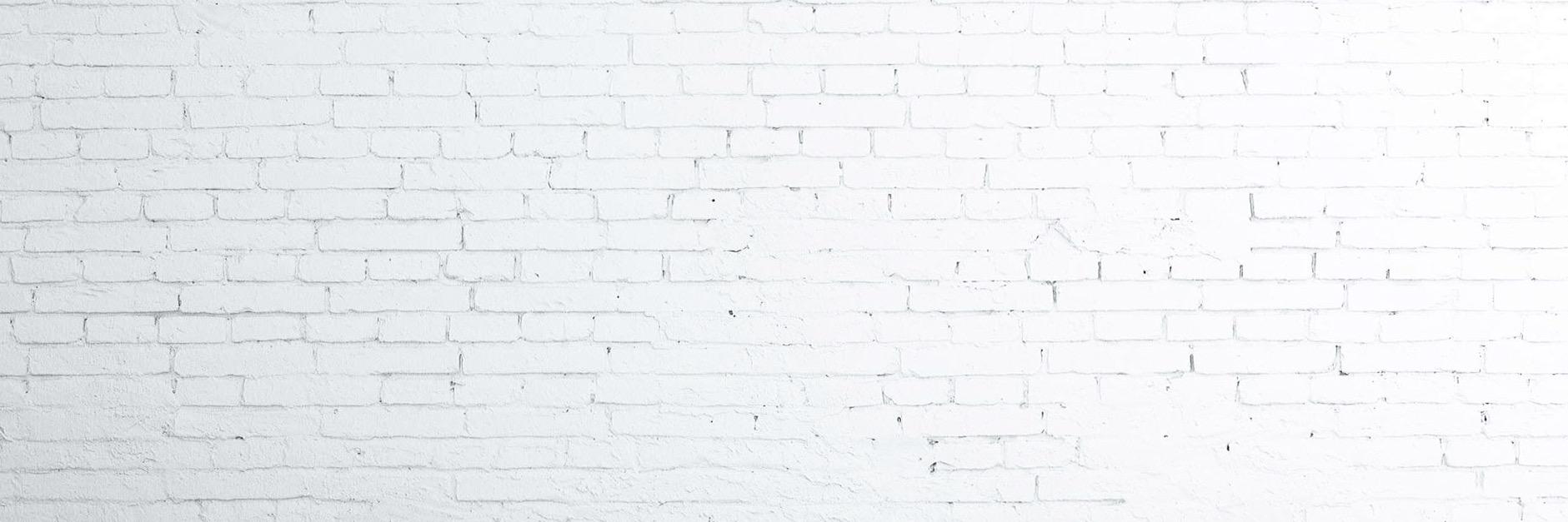 kylejamesmiller's profile banner image