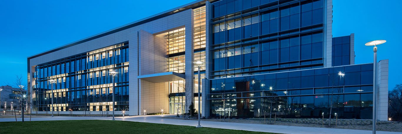 UT Dallas Chemistry banner