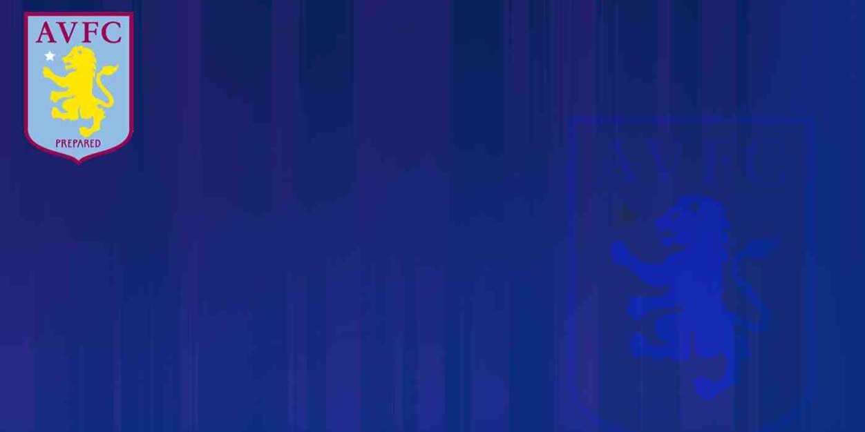 OfficallCameron's profile banner image