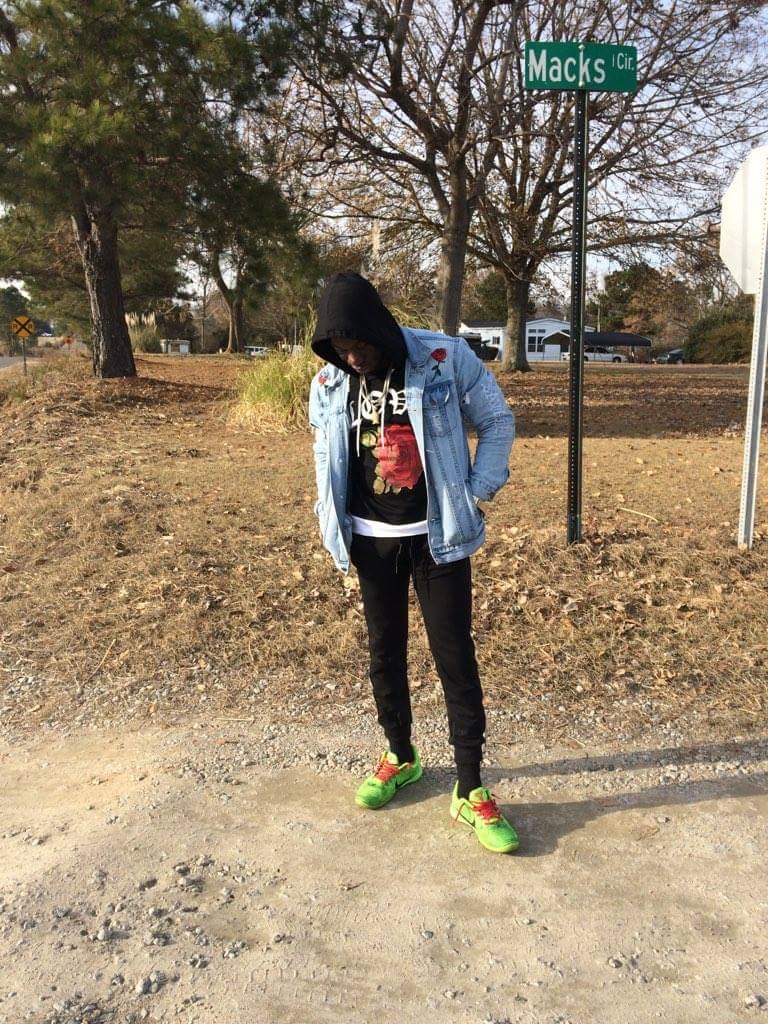 BoyHardknoccs's profile banner image