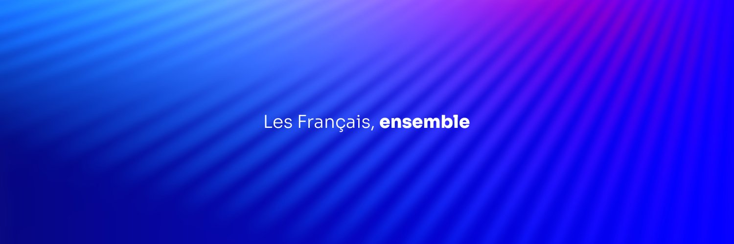 Groupe TF1's banner