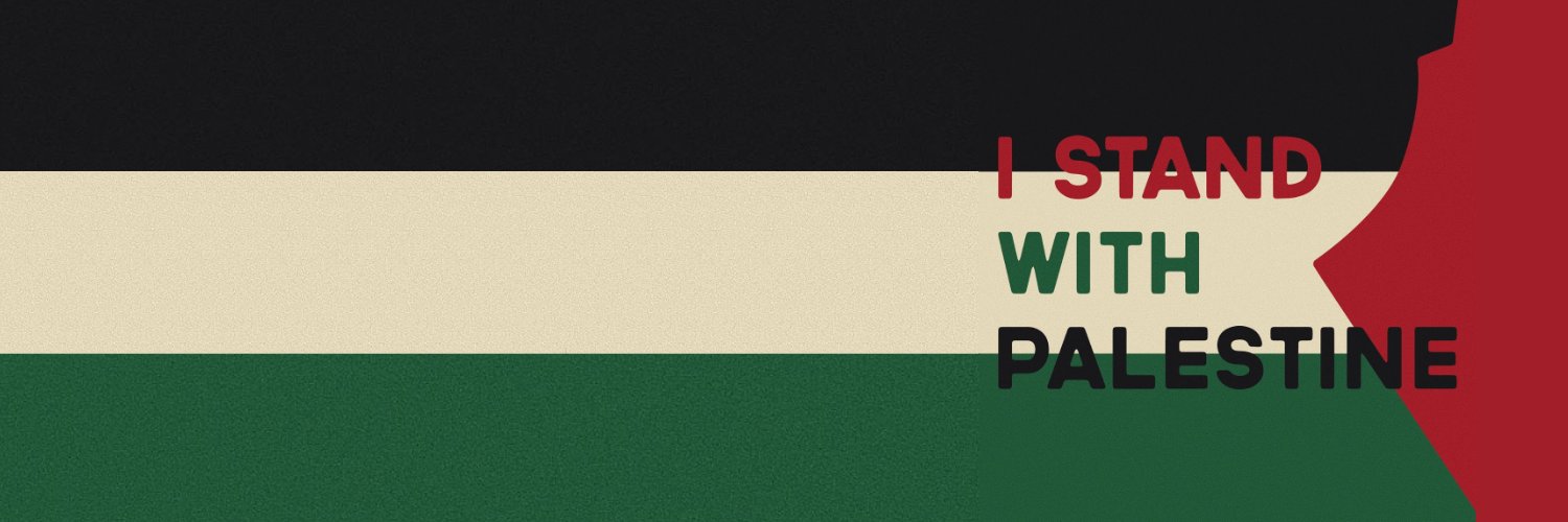 nzenku's profile banner image