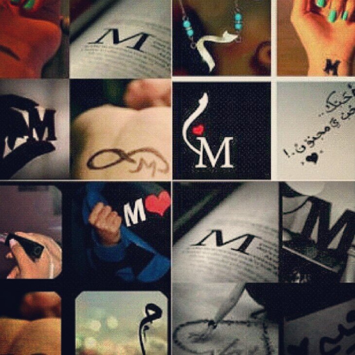 mashail223's profile banner image