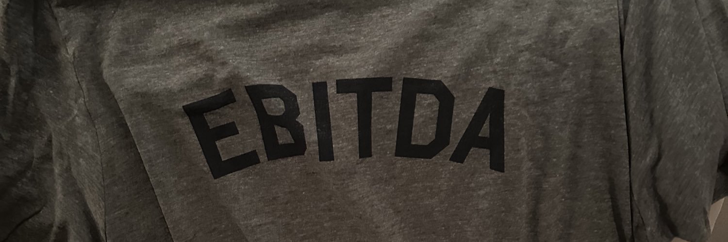 deirdre ganun lester banner