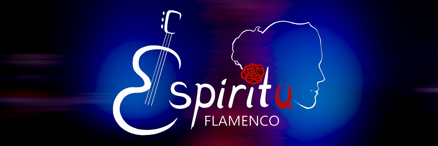 Espíritu Flamenco banner