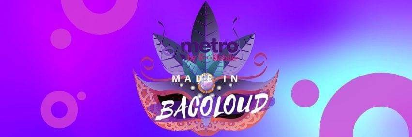 MadeinBacoLOUD banner