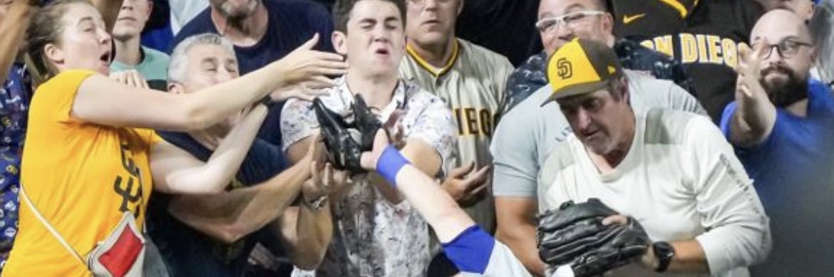 BurbankDodger banner