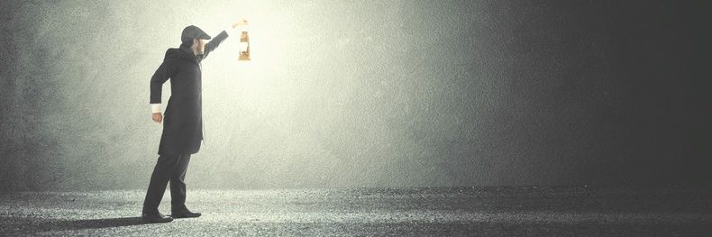 danieHIT's profile banner image