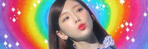 biiwan_ Profile Banner