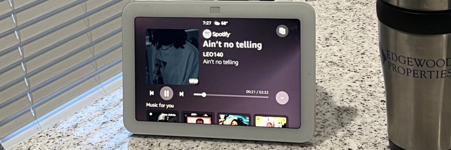 LEOBABY140's profile banner image