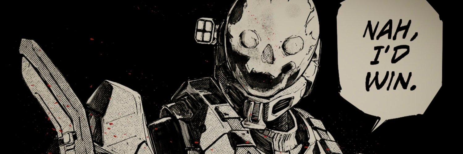 WarTerror banner