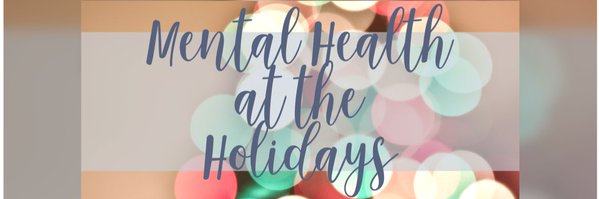 YouMatterMHA Profile Banner