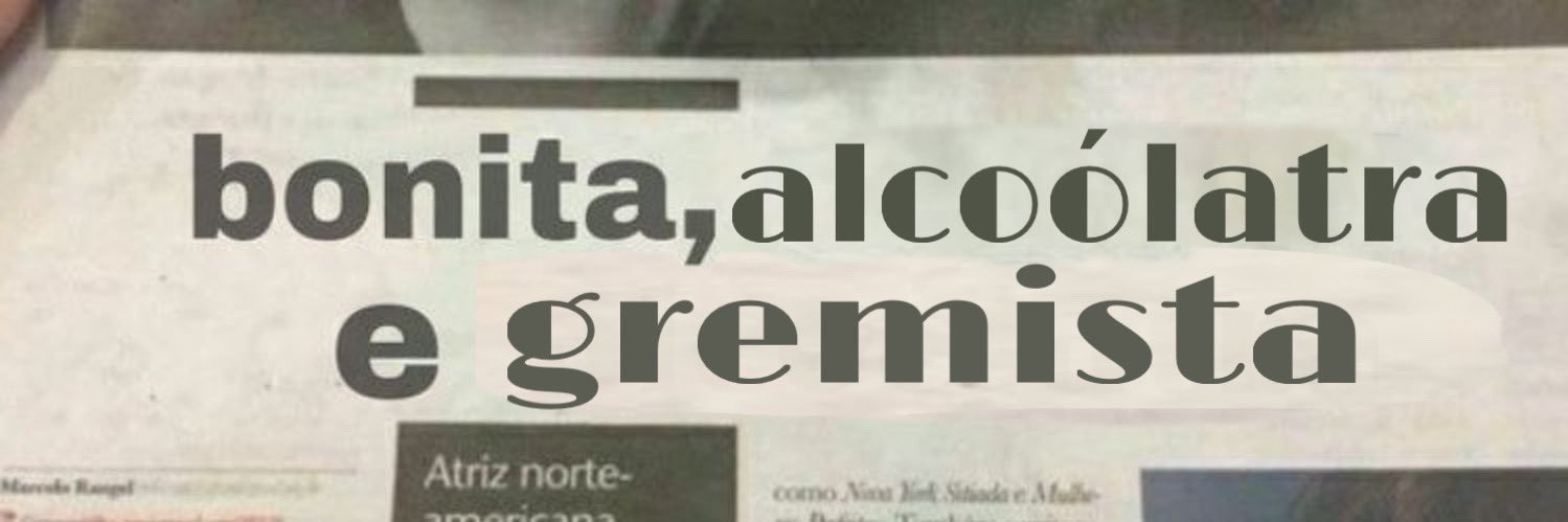 juhtoledo4's profile banner image