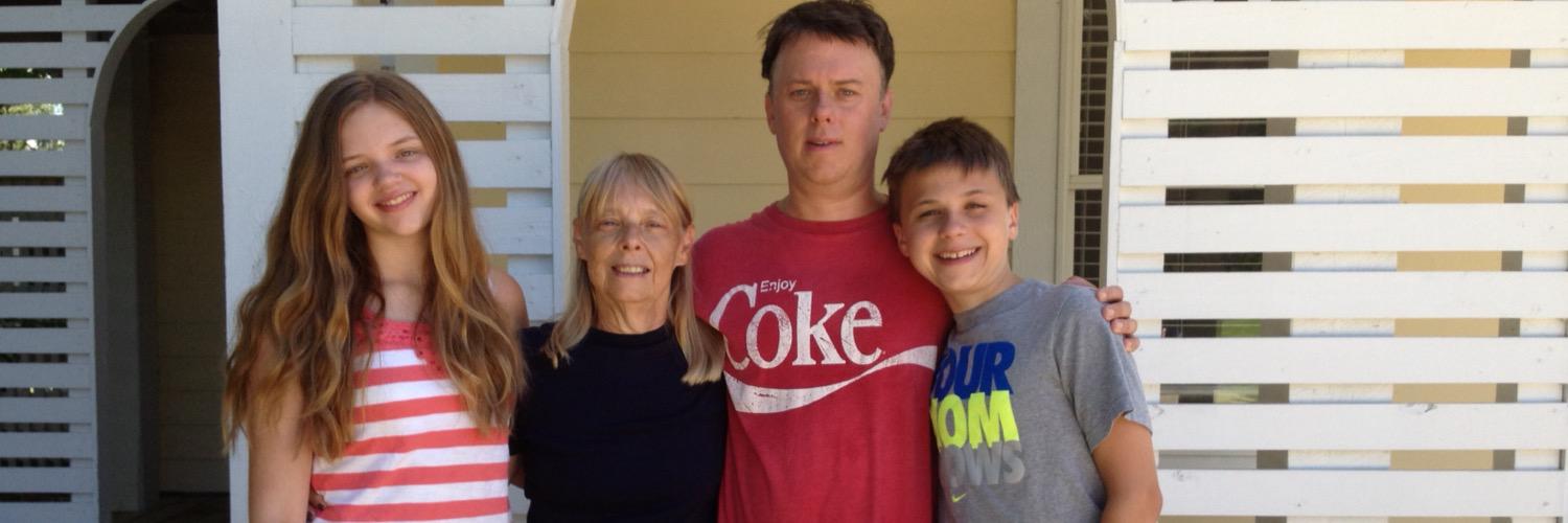 Rich_Anthony's profile banner image