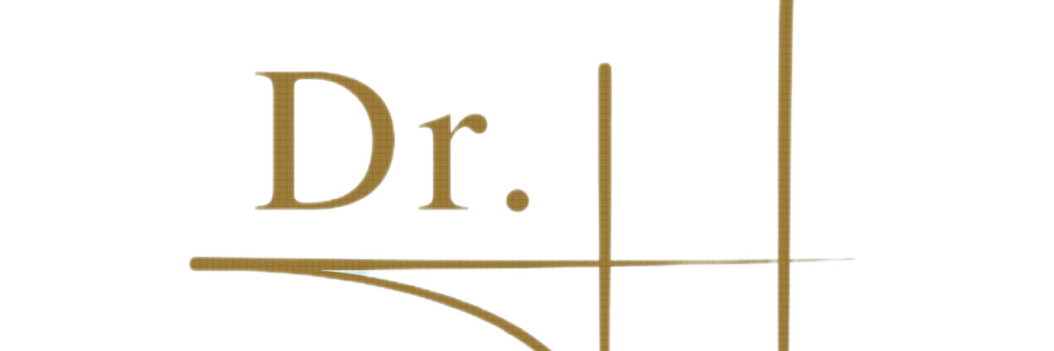 hey_drh's profile banner image
