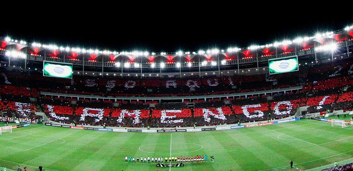 𝐃𝐈𝐆𝐀𝐇𝐱.ᶜʳᶠ 🖤❤️ banner