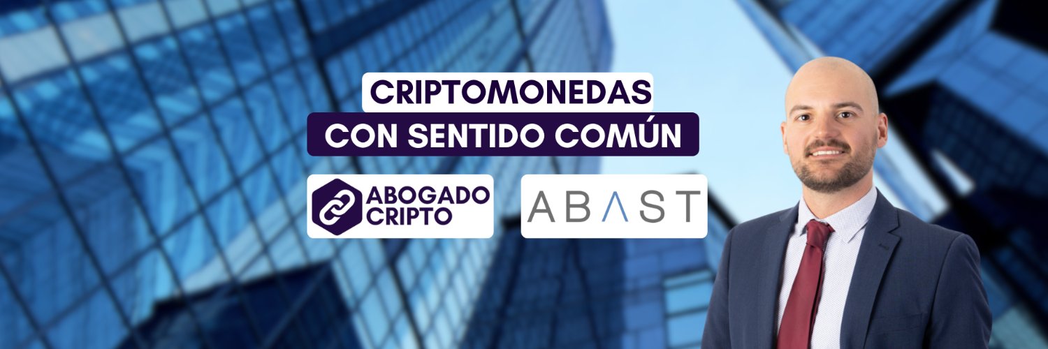 Abogado Cripto banner