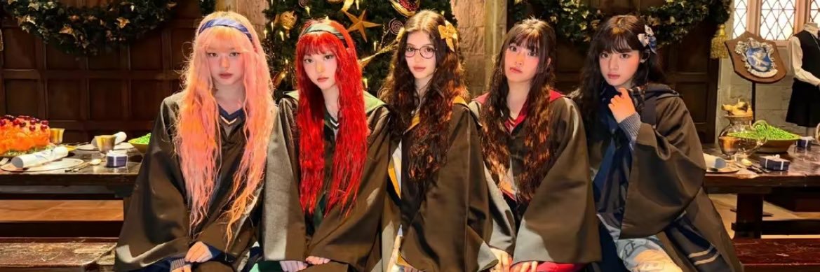 Jared 🌵🐰 banner