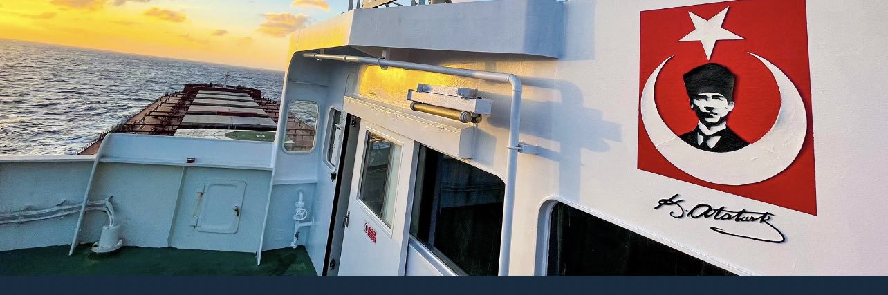 Snrkcc's profile banner image