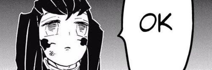 Marta 🤍 KNY SEPTEMBER's banner