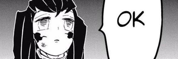 _darkta_ Profile Banner